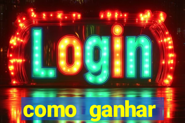 como ganhar dinheiro jogando jogos no pc